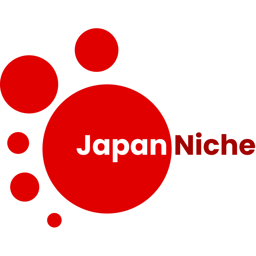 Logo of Interactive Visual Prototype for the project