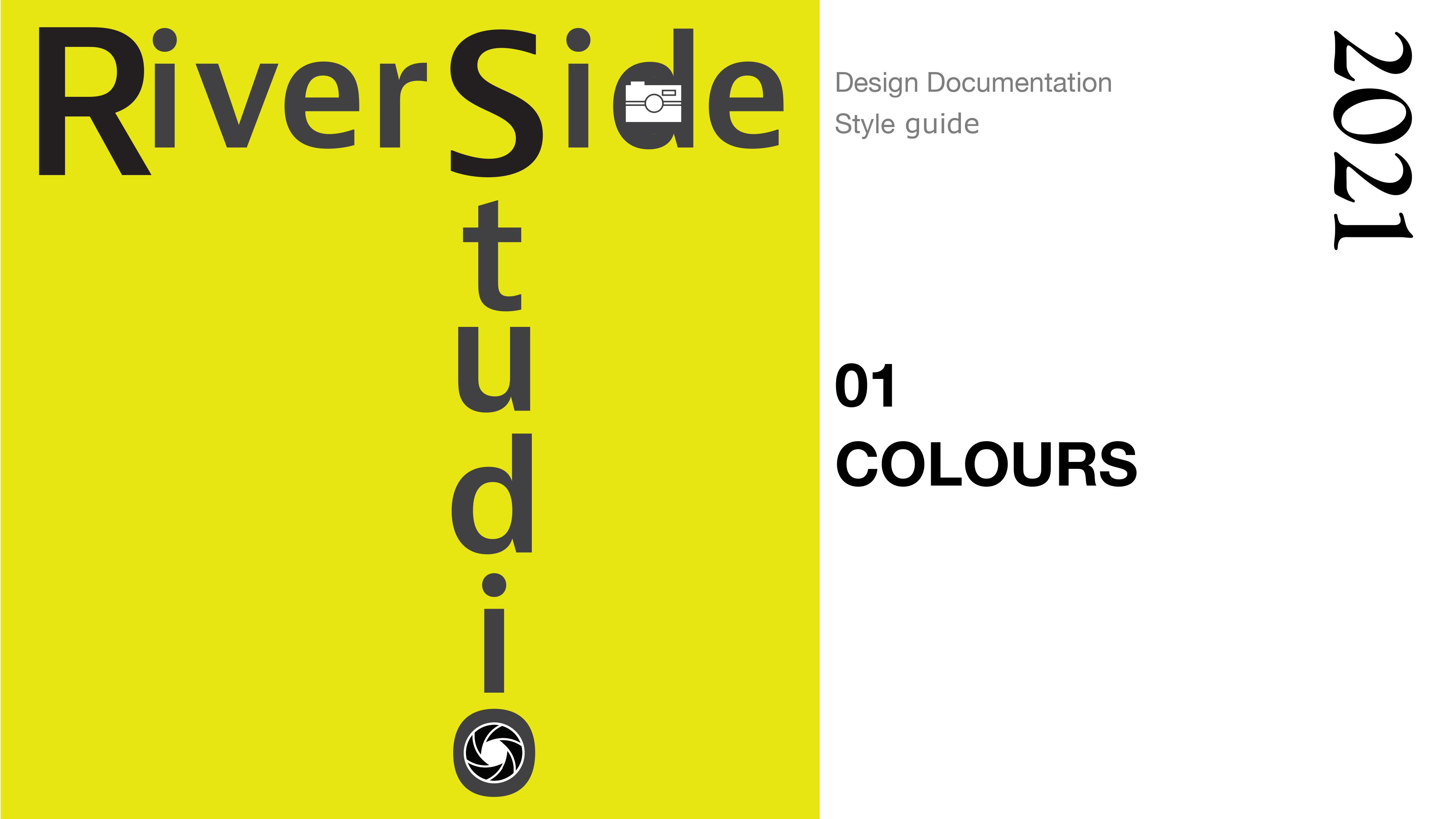 Original StyleGuide - Page1
