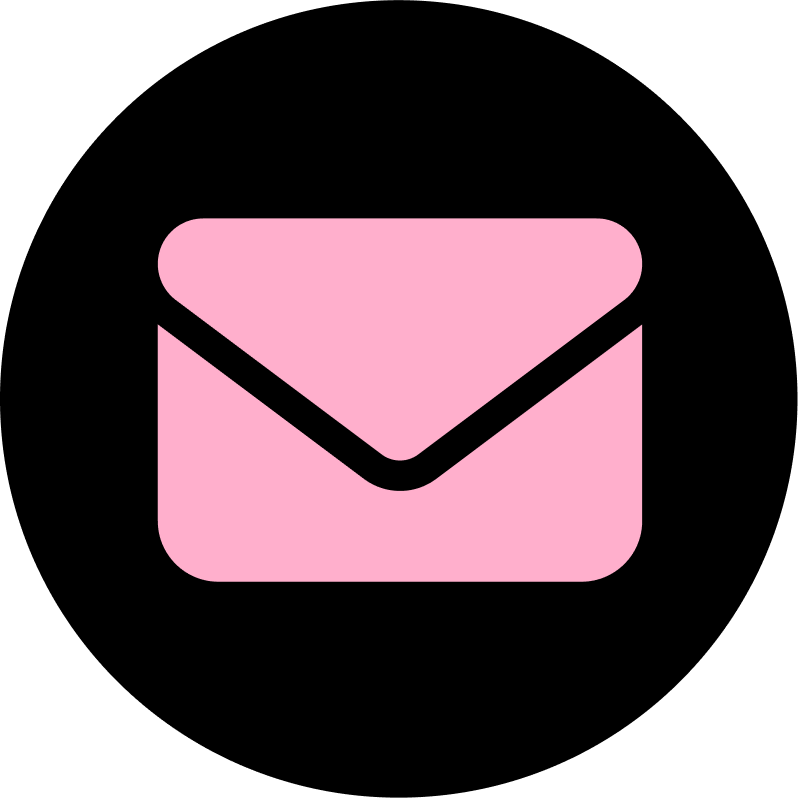 Email icon