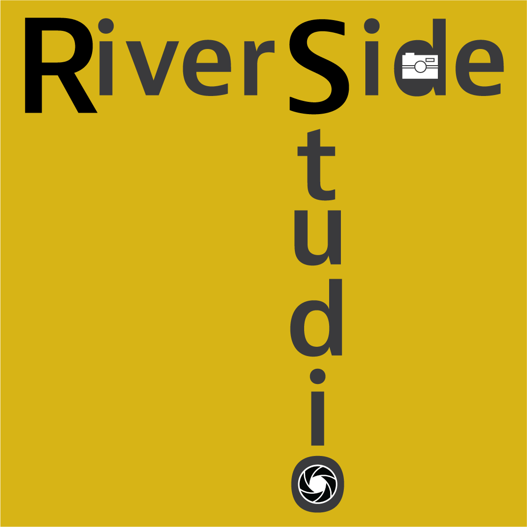 Logo of Company