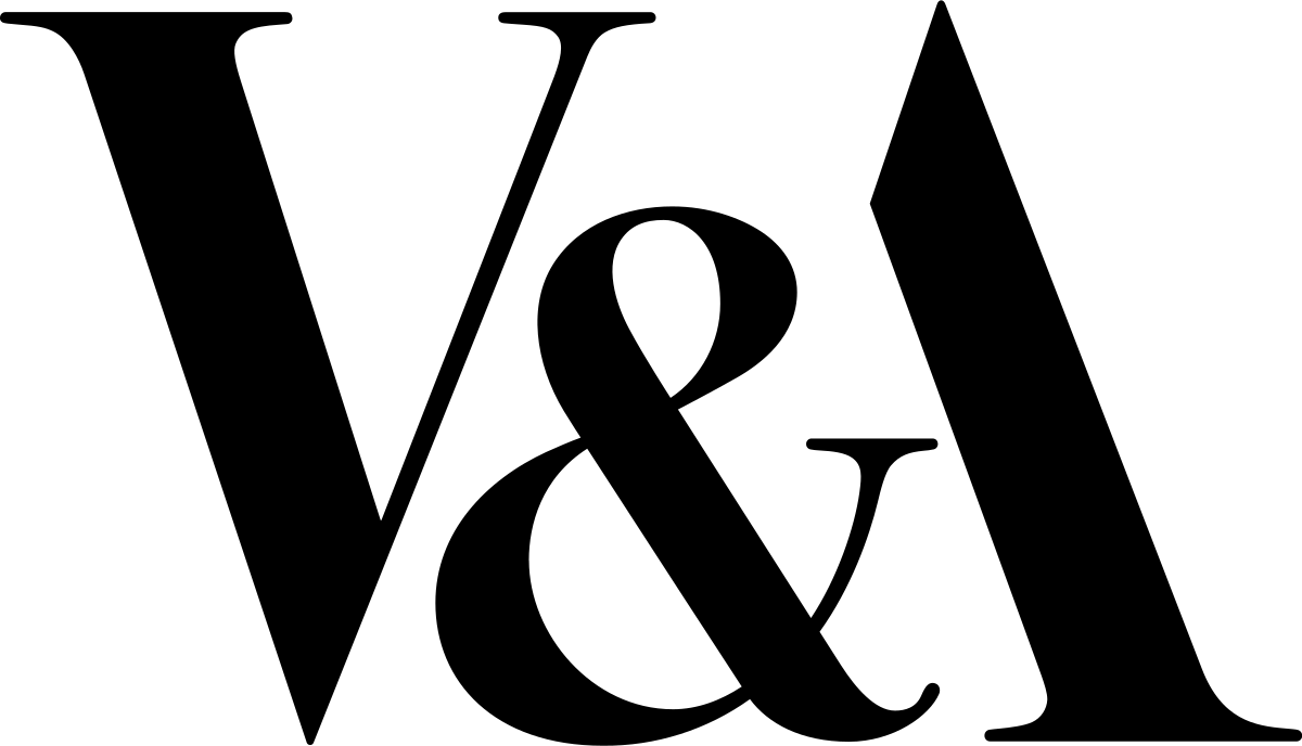 Client logo 02