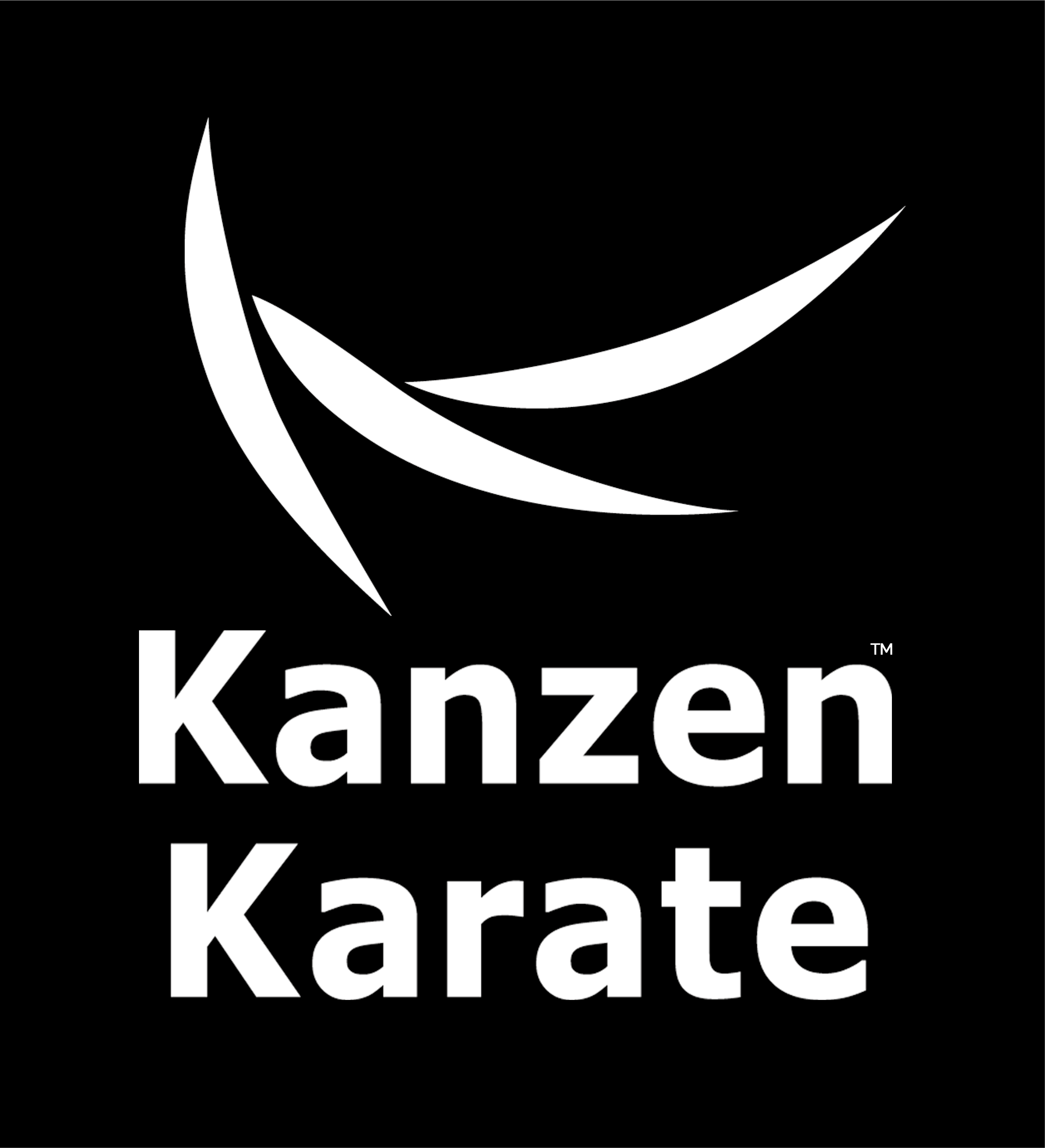 Client logo 09