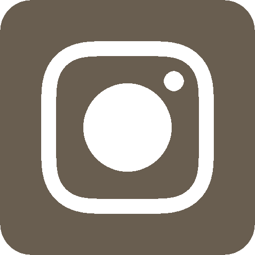 Icon of instagram