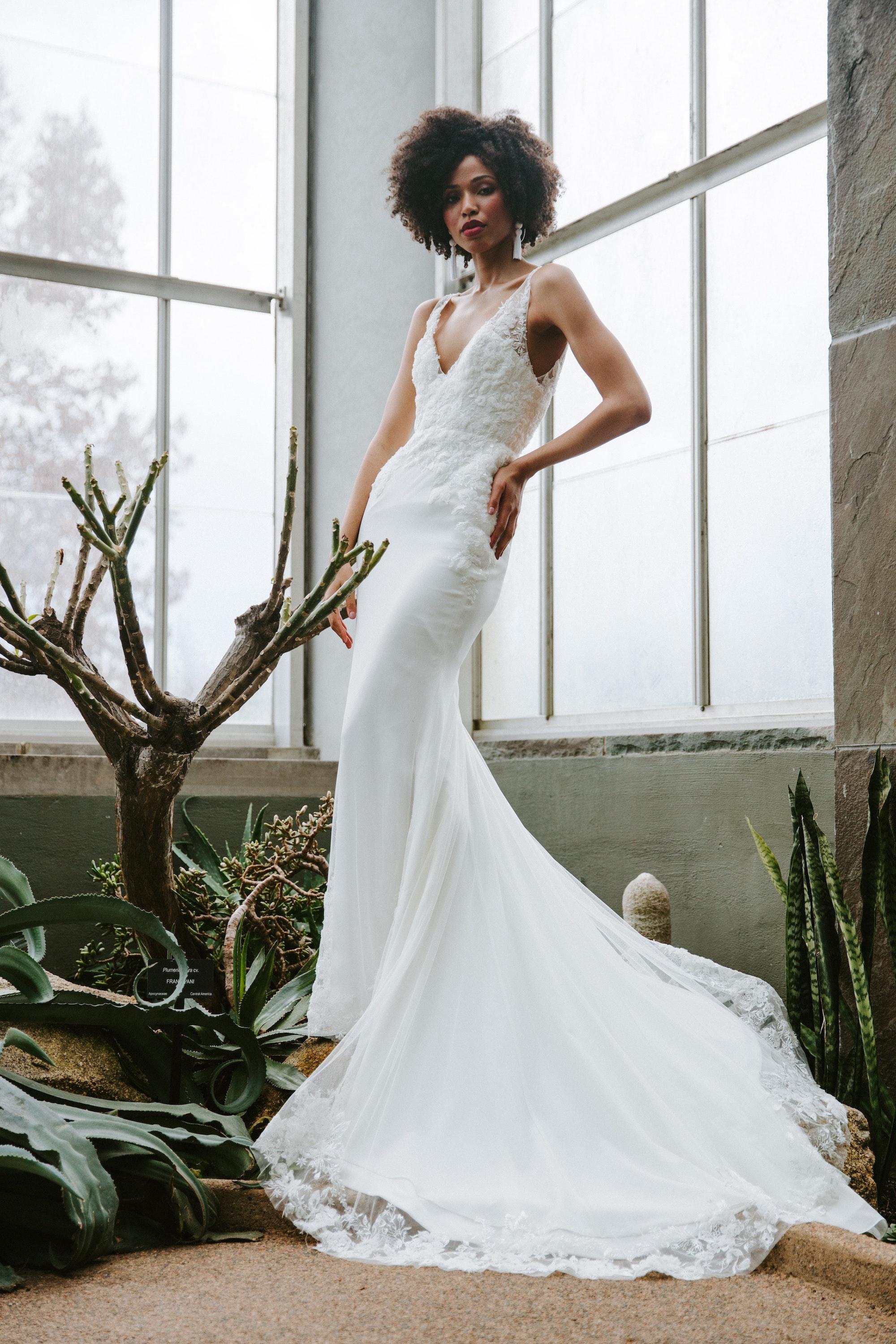 Gallery of Wedding photos 06