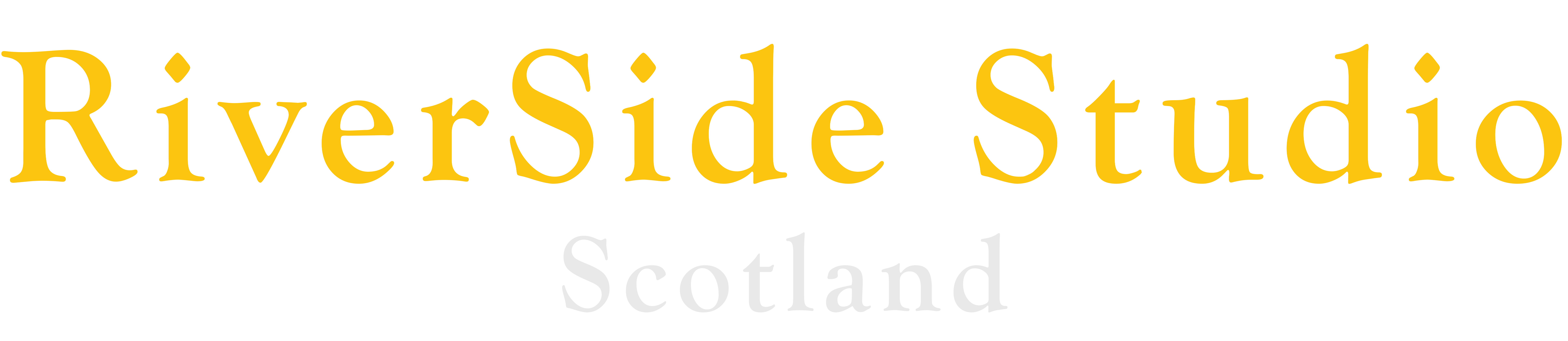 Logo of Company