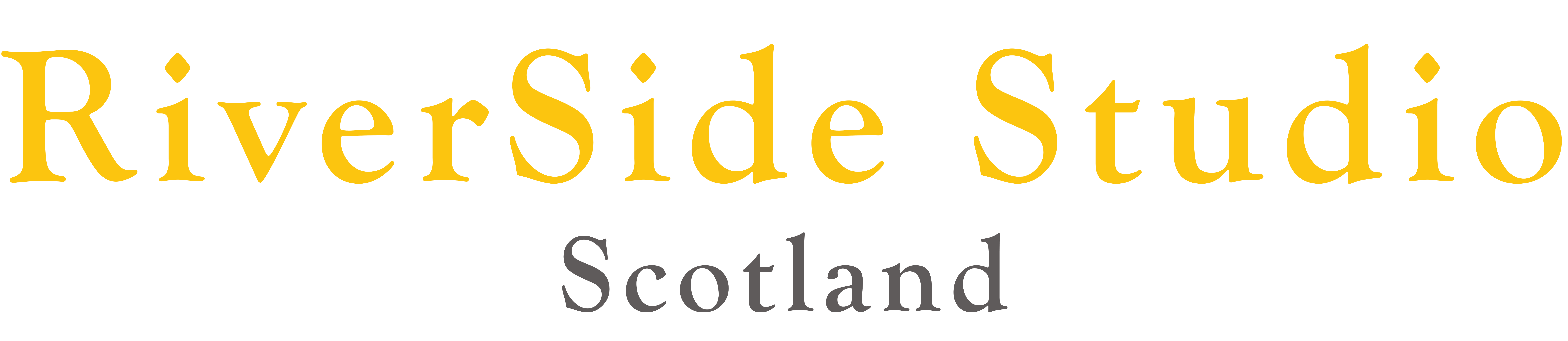 Logo of Company