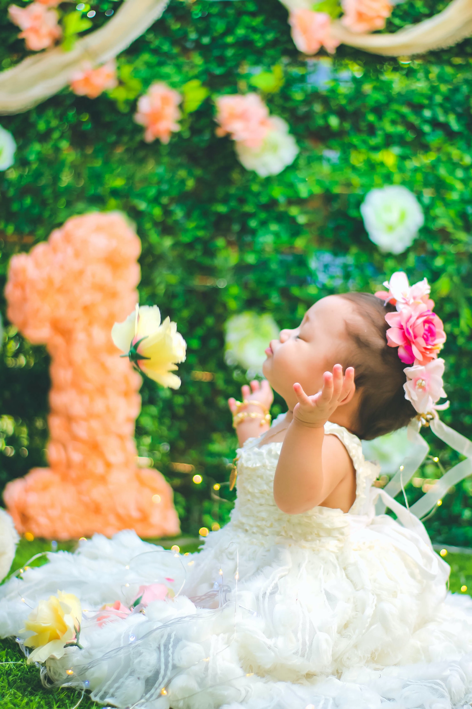 Gallery of Anniversary photos 04