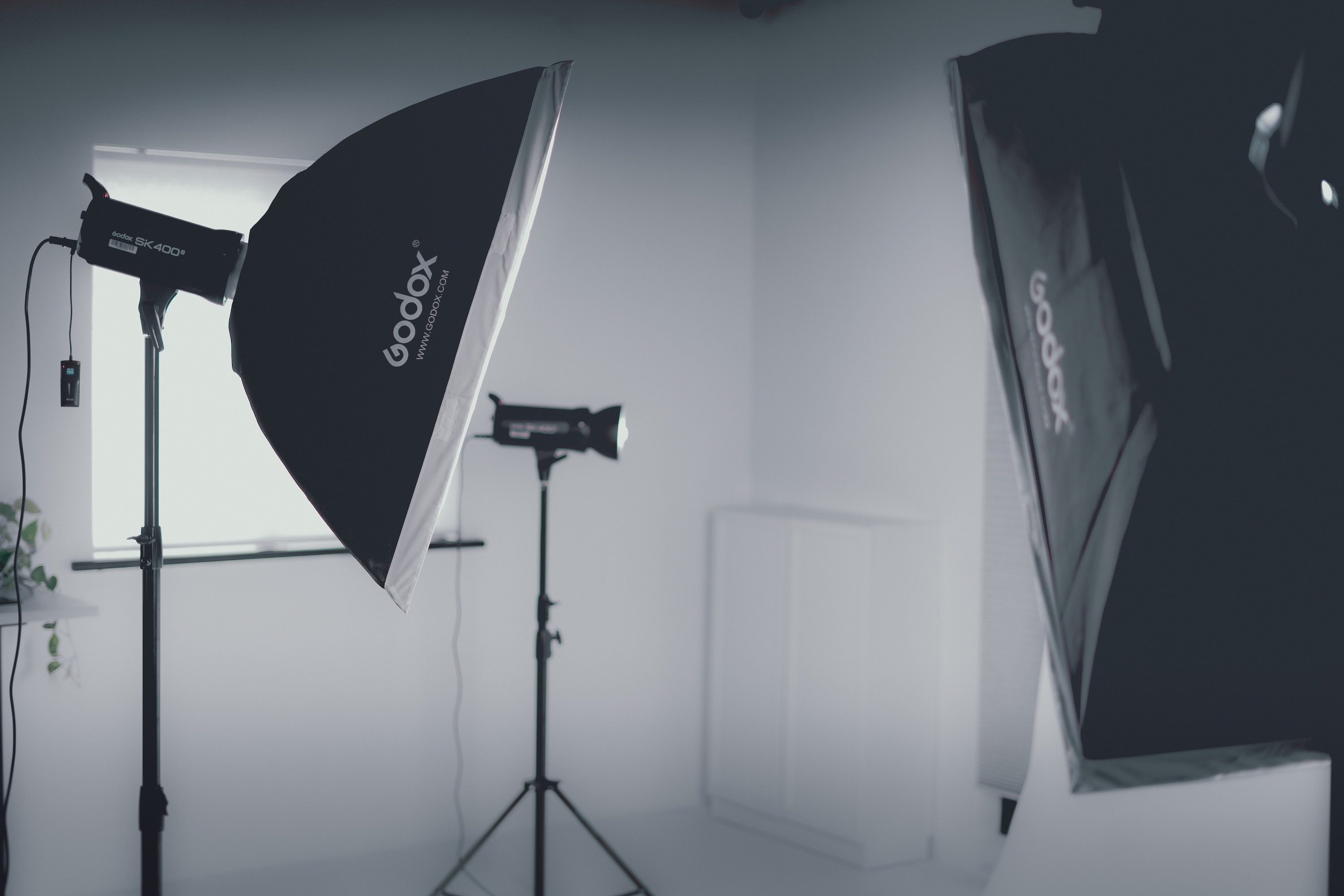 Image of rental equipment 02