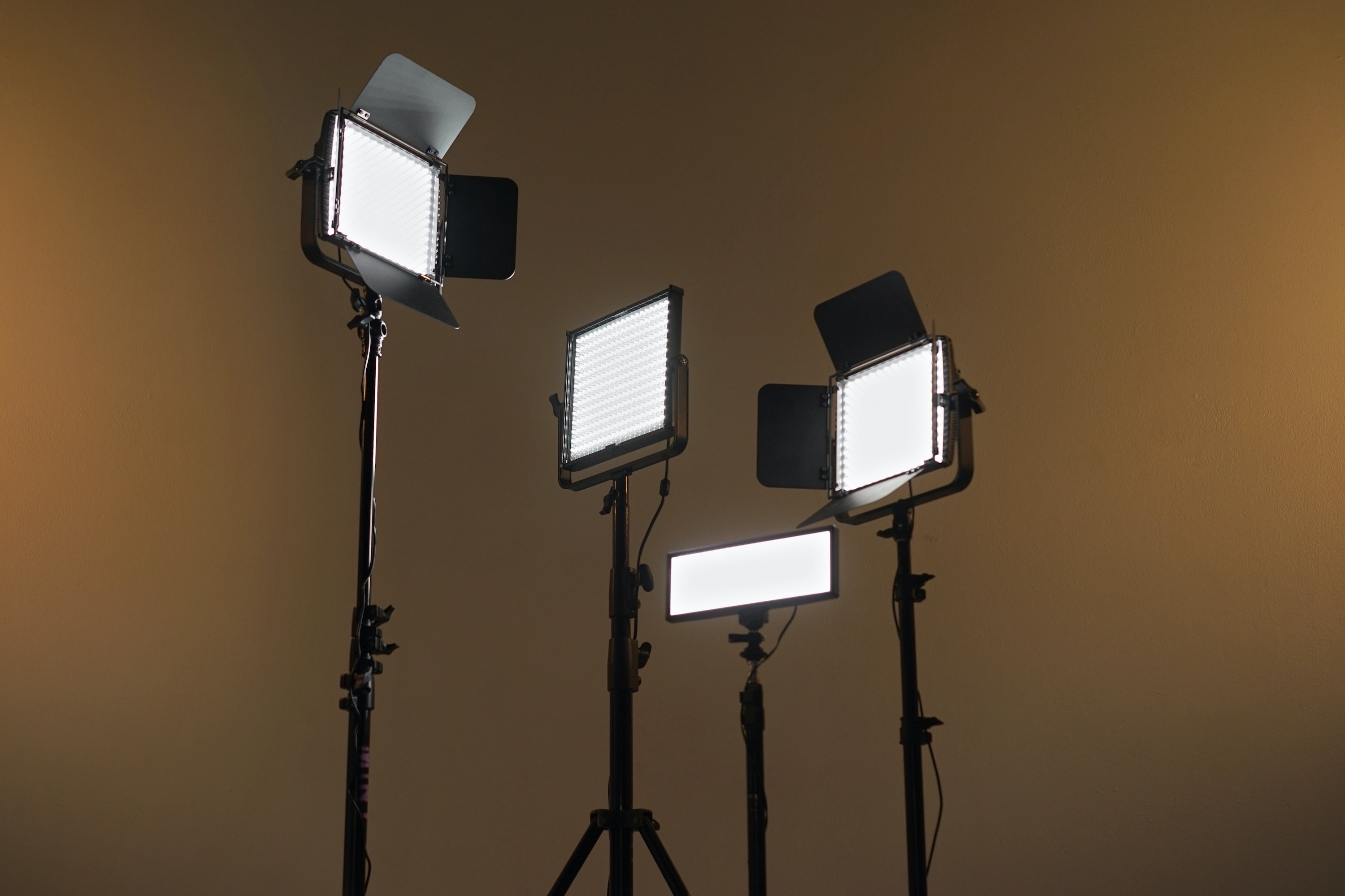 Image of rental equipment 03