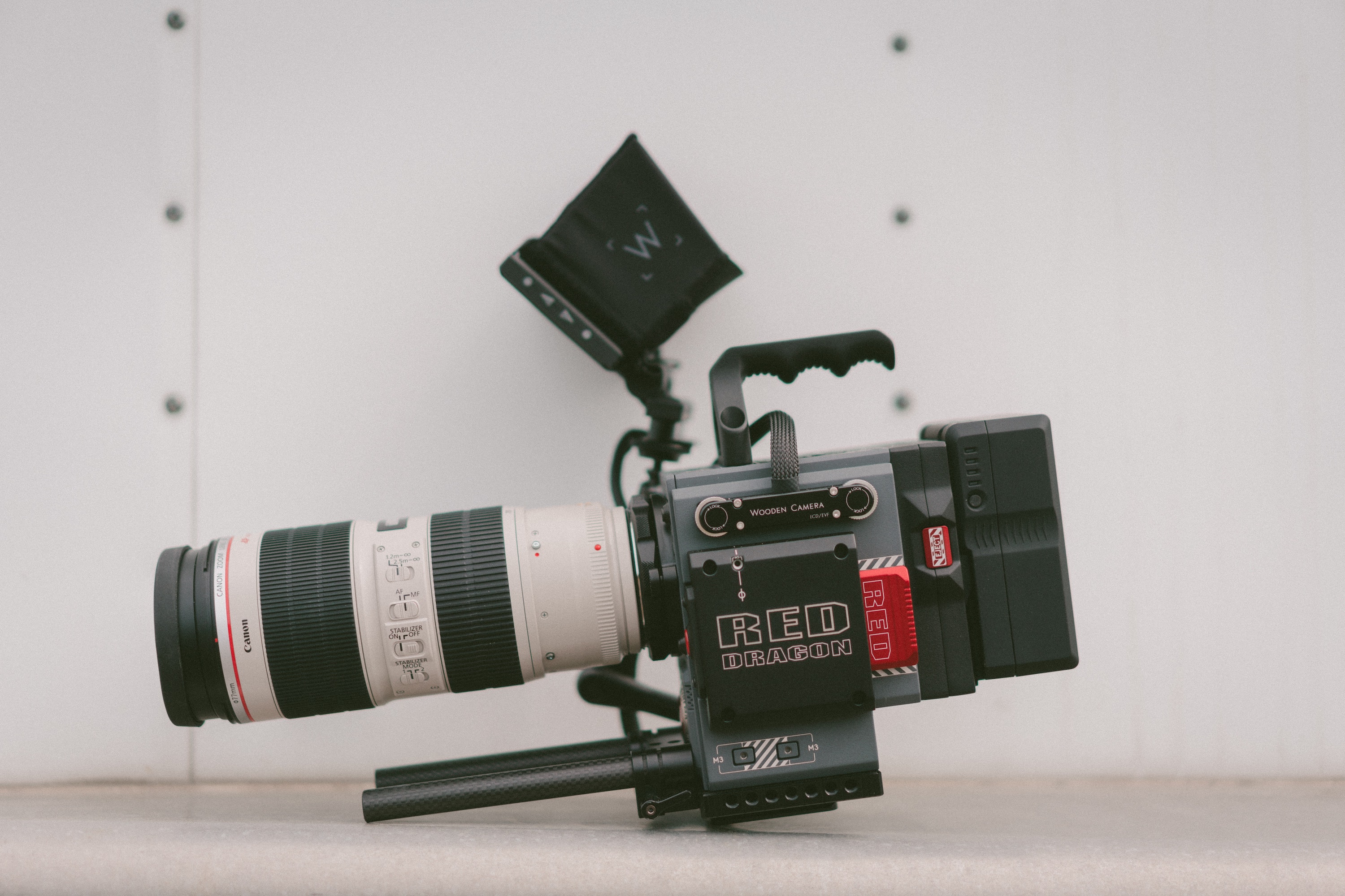 Image of rental equipment 05