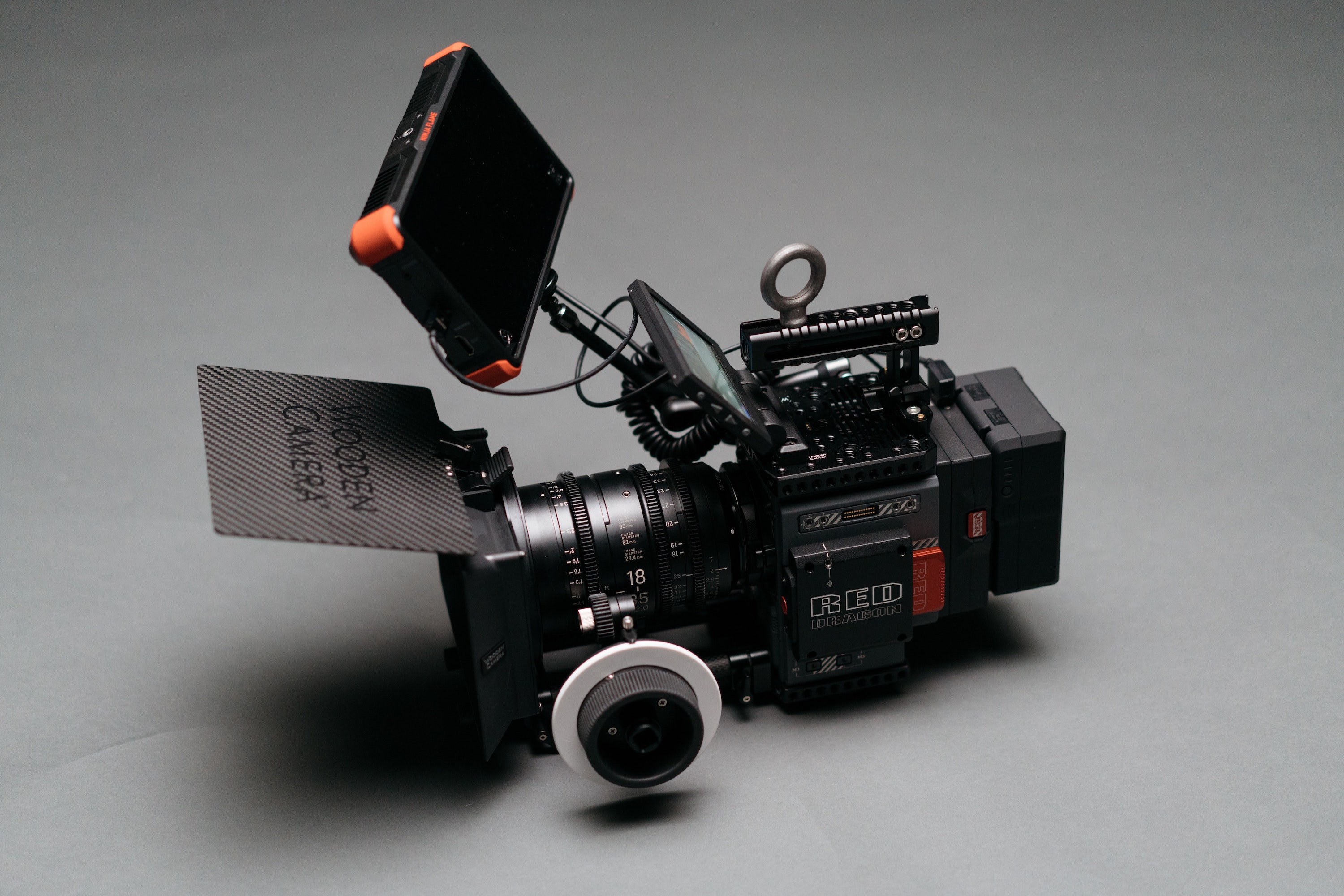 Image of rental equipment 06