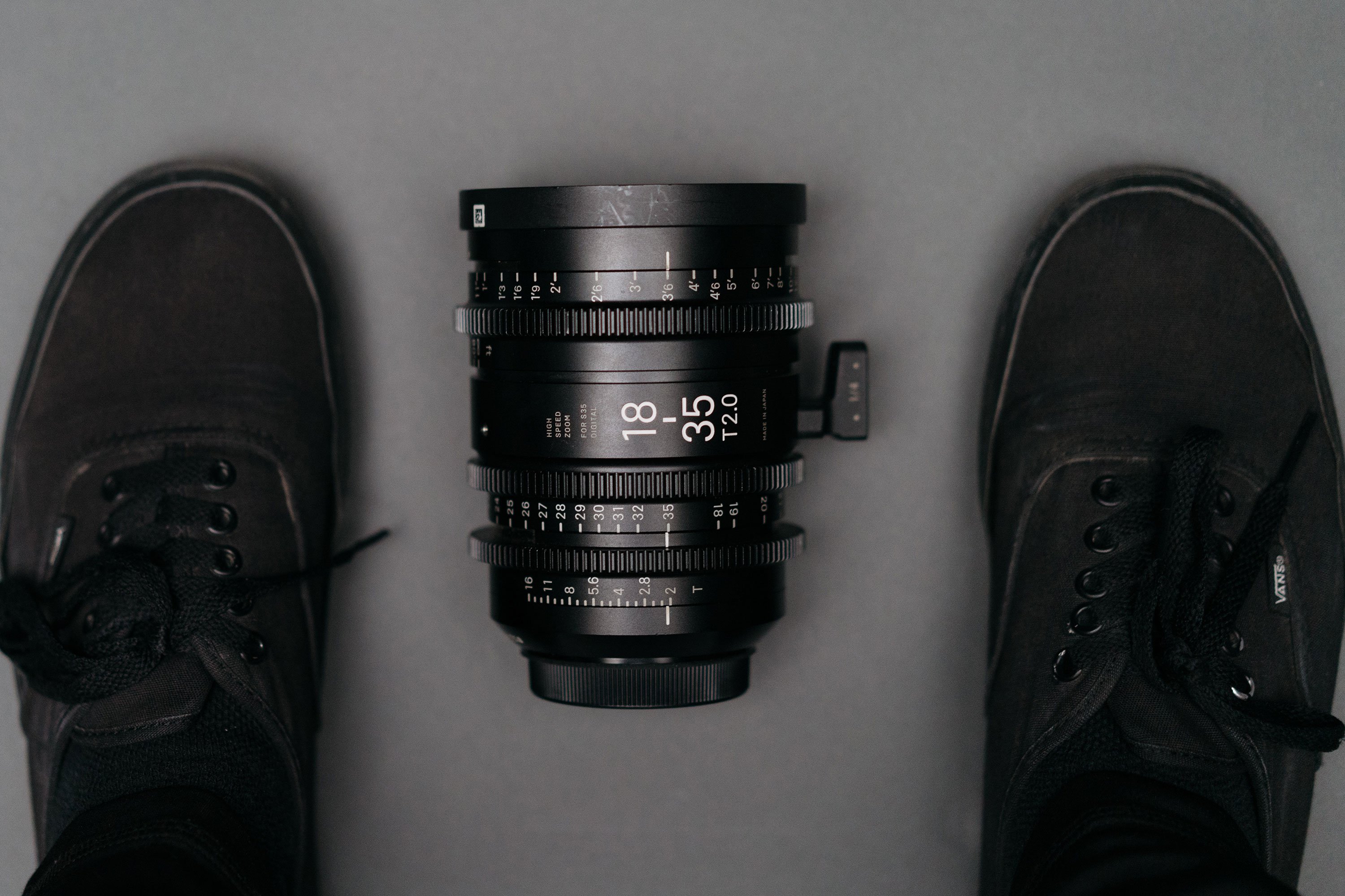 Image of rental equipment 07