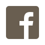 Icon of Facebook