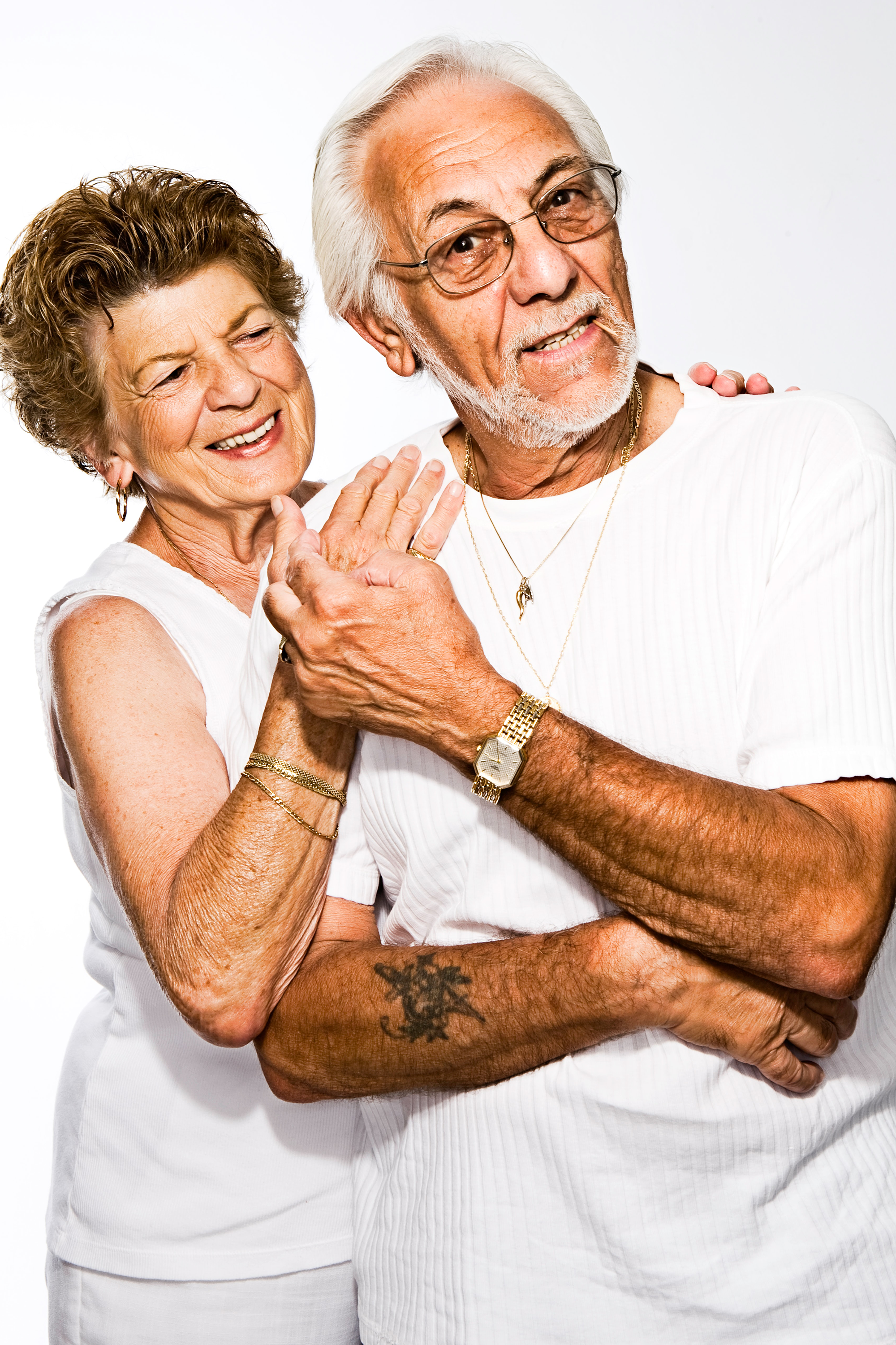Gallery of Family shooting photos 01