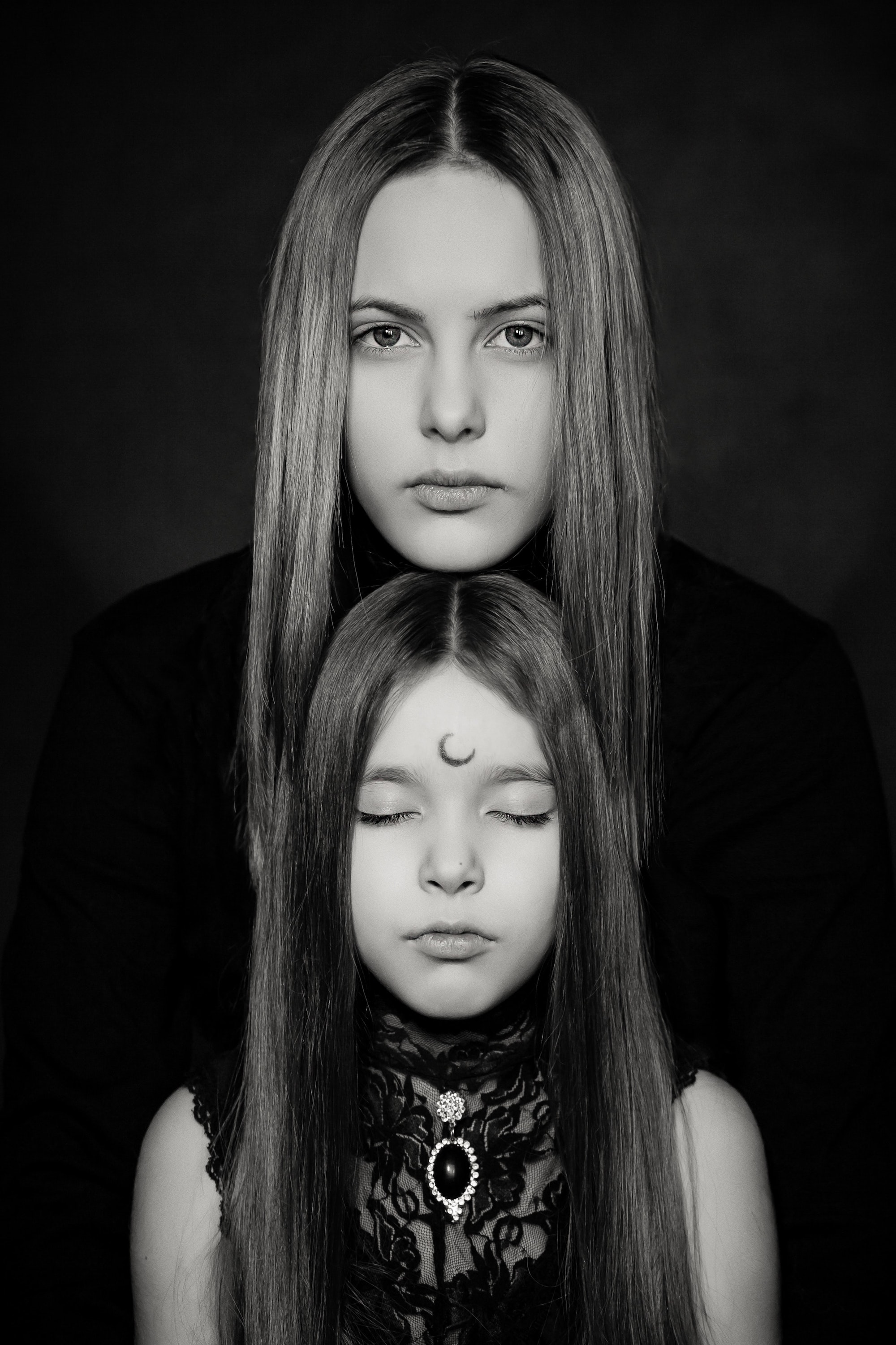 Gallery of Family shooting photos 01