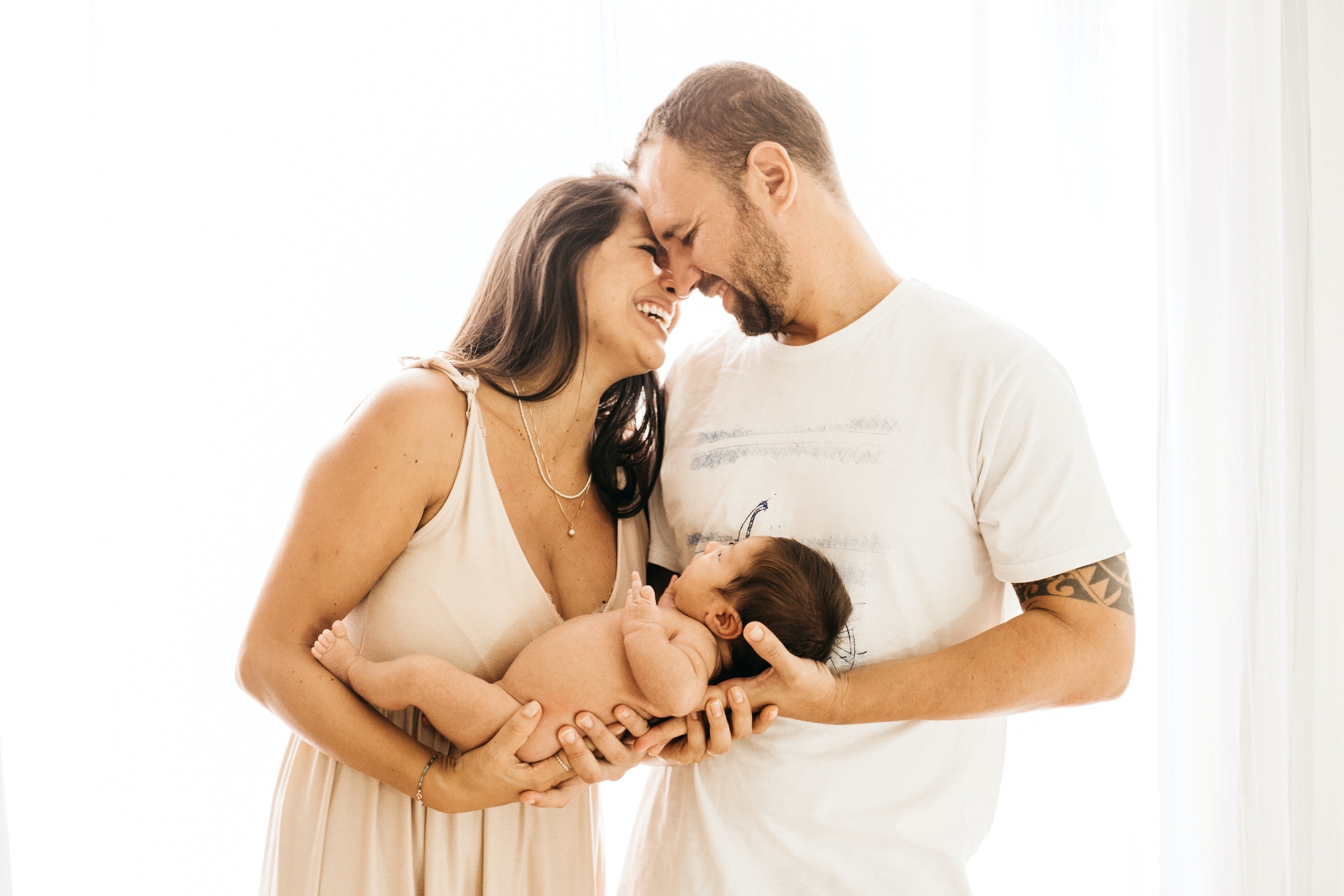 Gallery of Family shooting photos 01