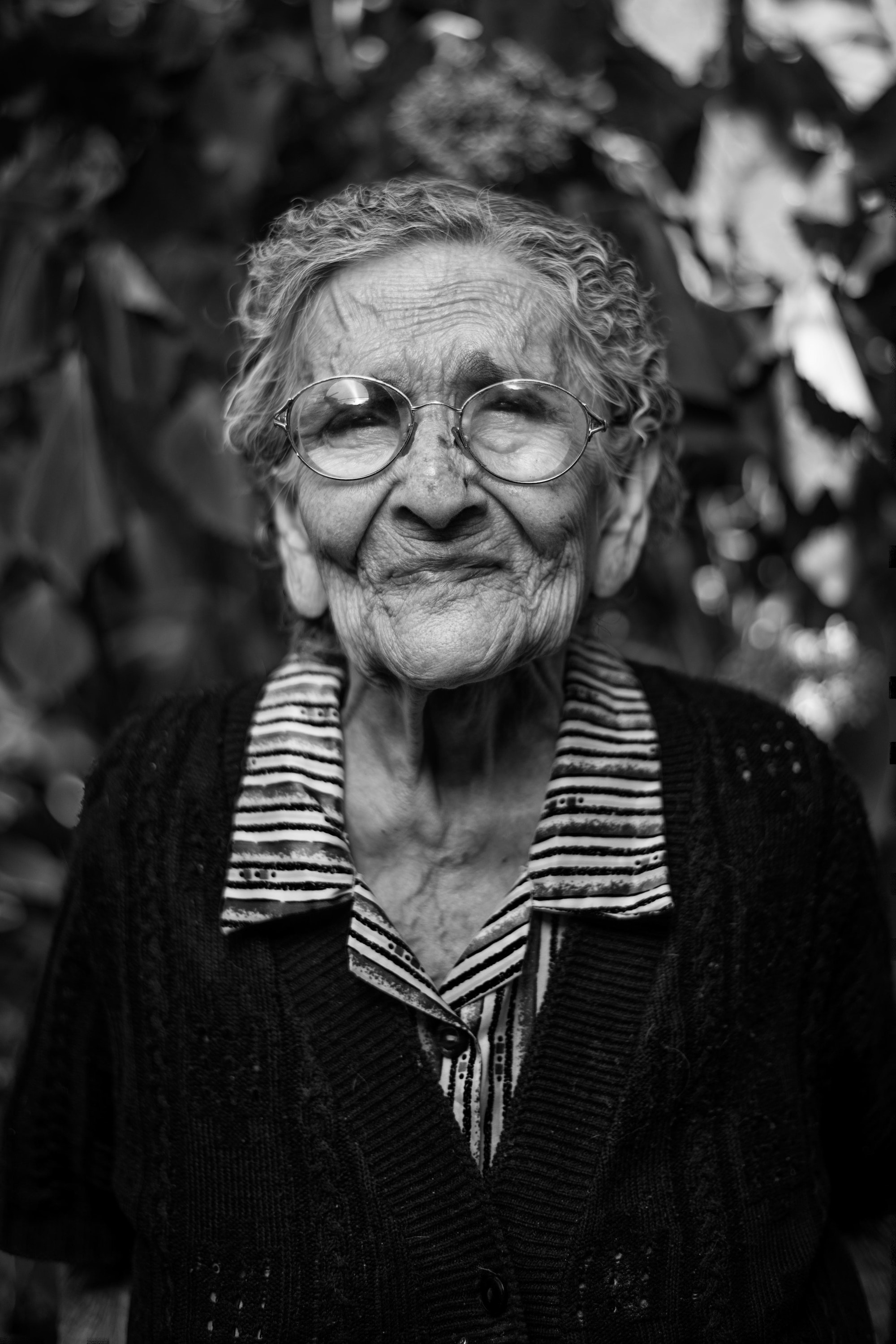 Gallery of Portrait photos 01