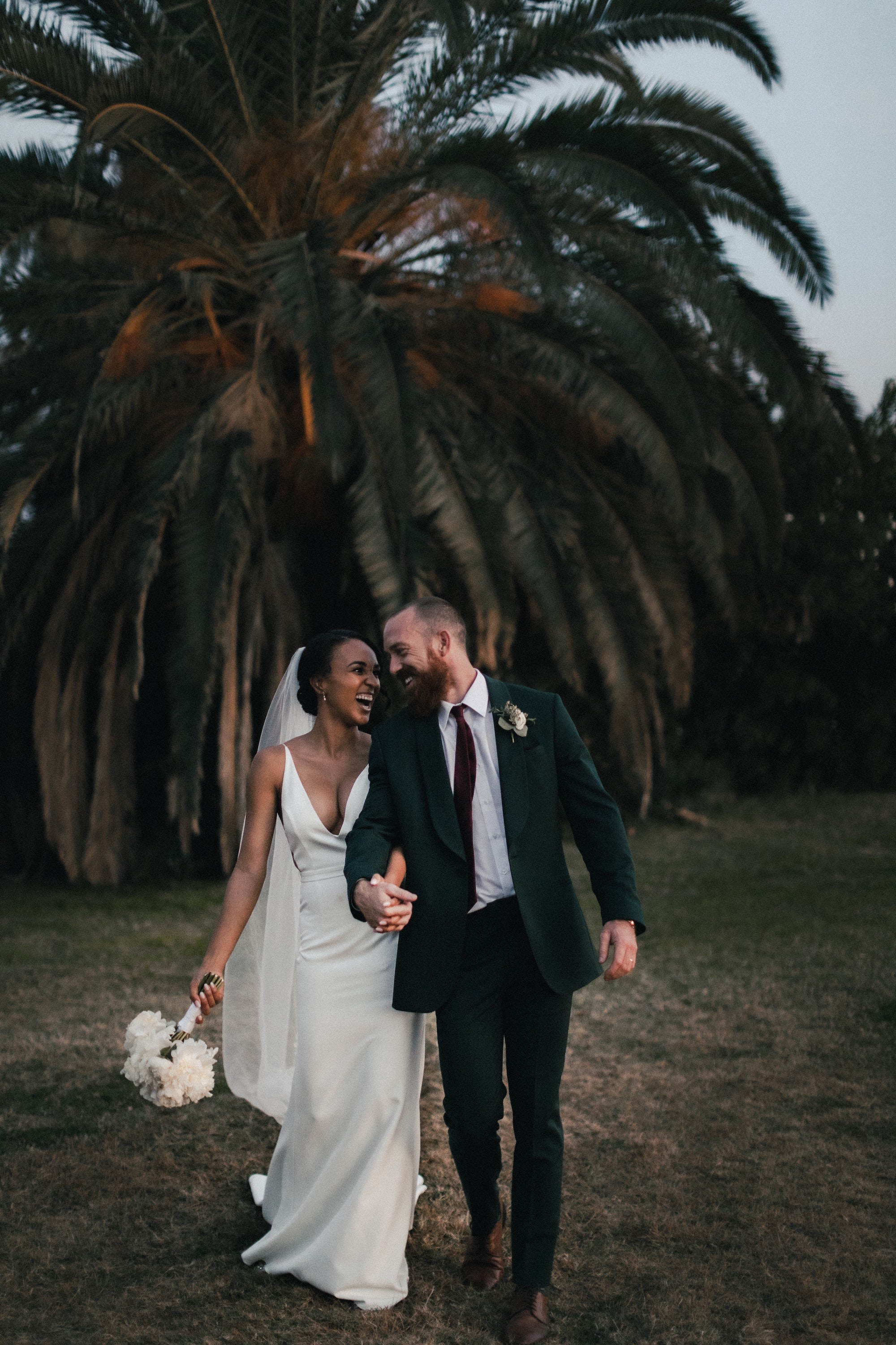 Gallery of Wedding photos 01
