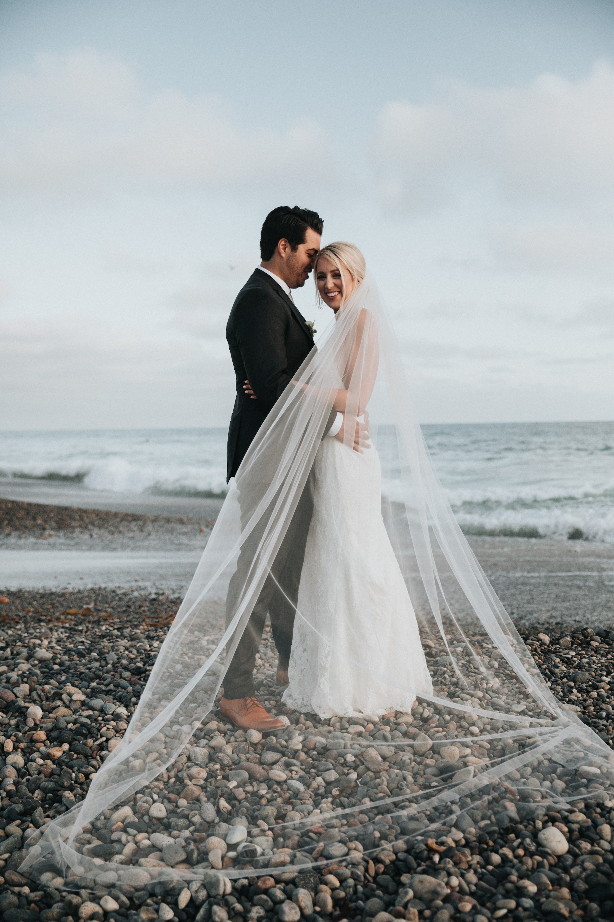 Gallery of Wedding photos 02