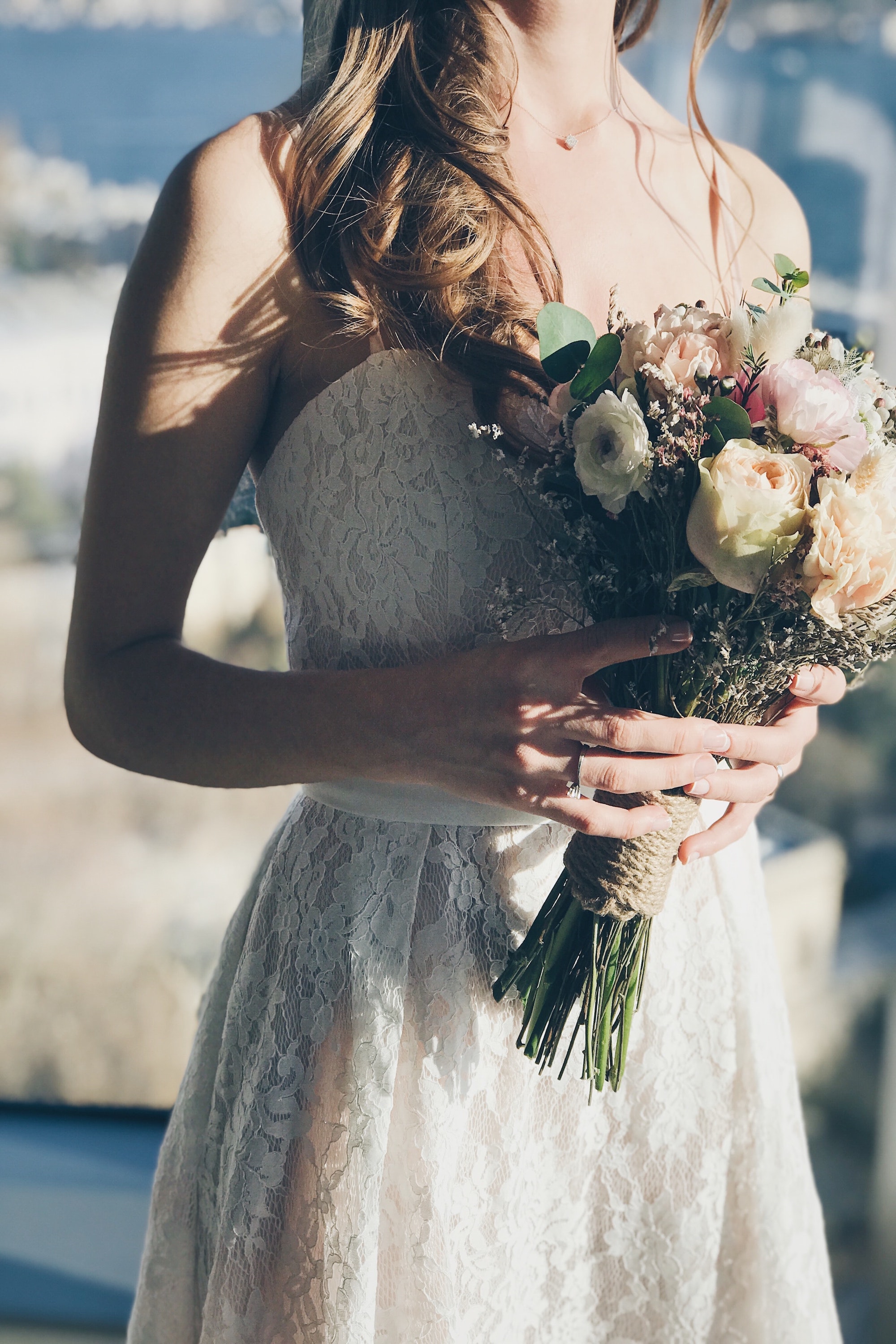 Gallery of Wedding photos 03
