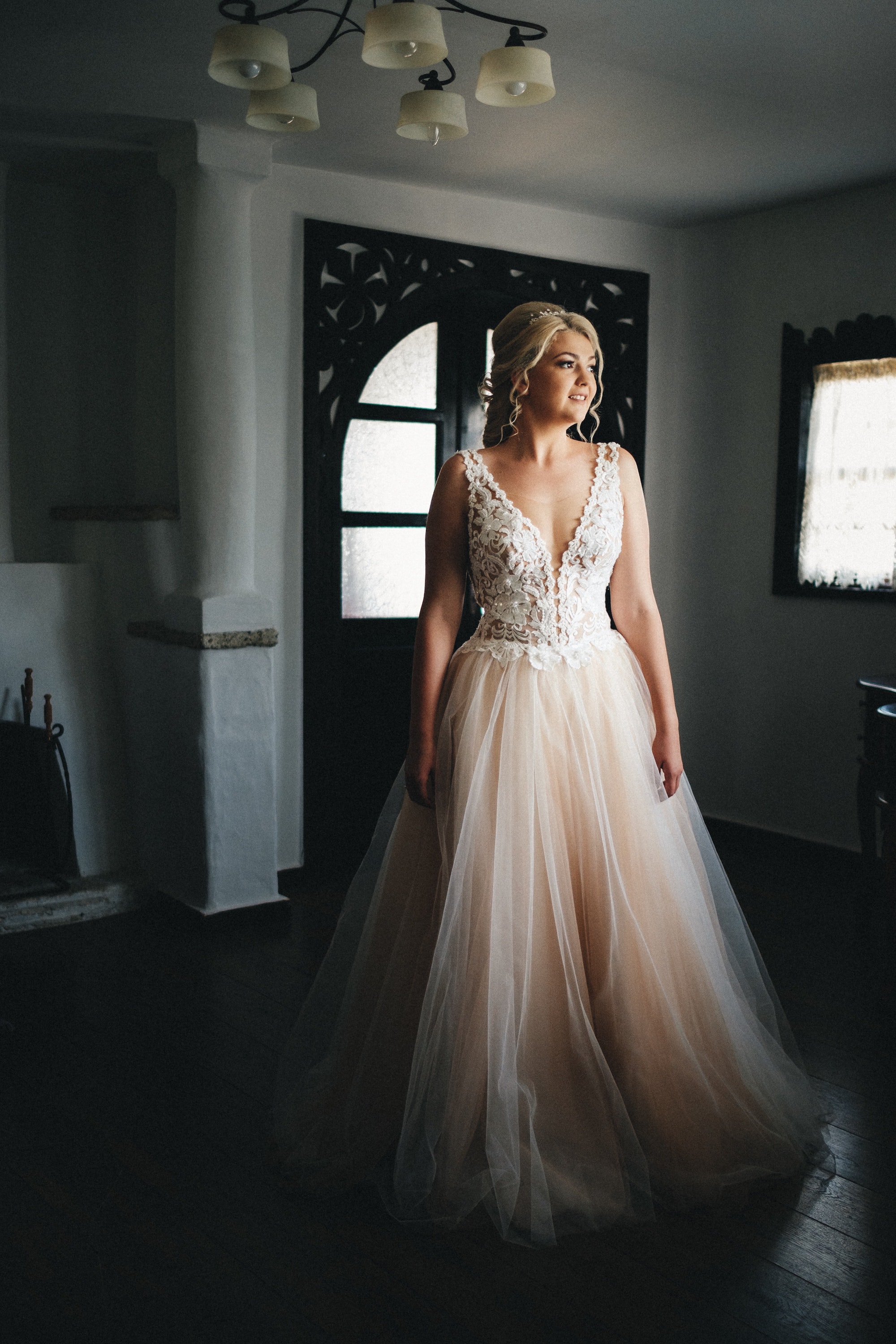 Gallery of Wedding photos 05