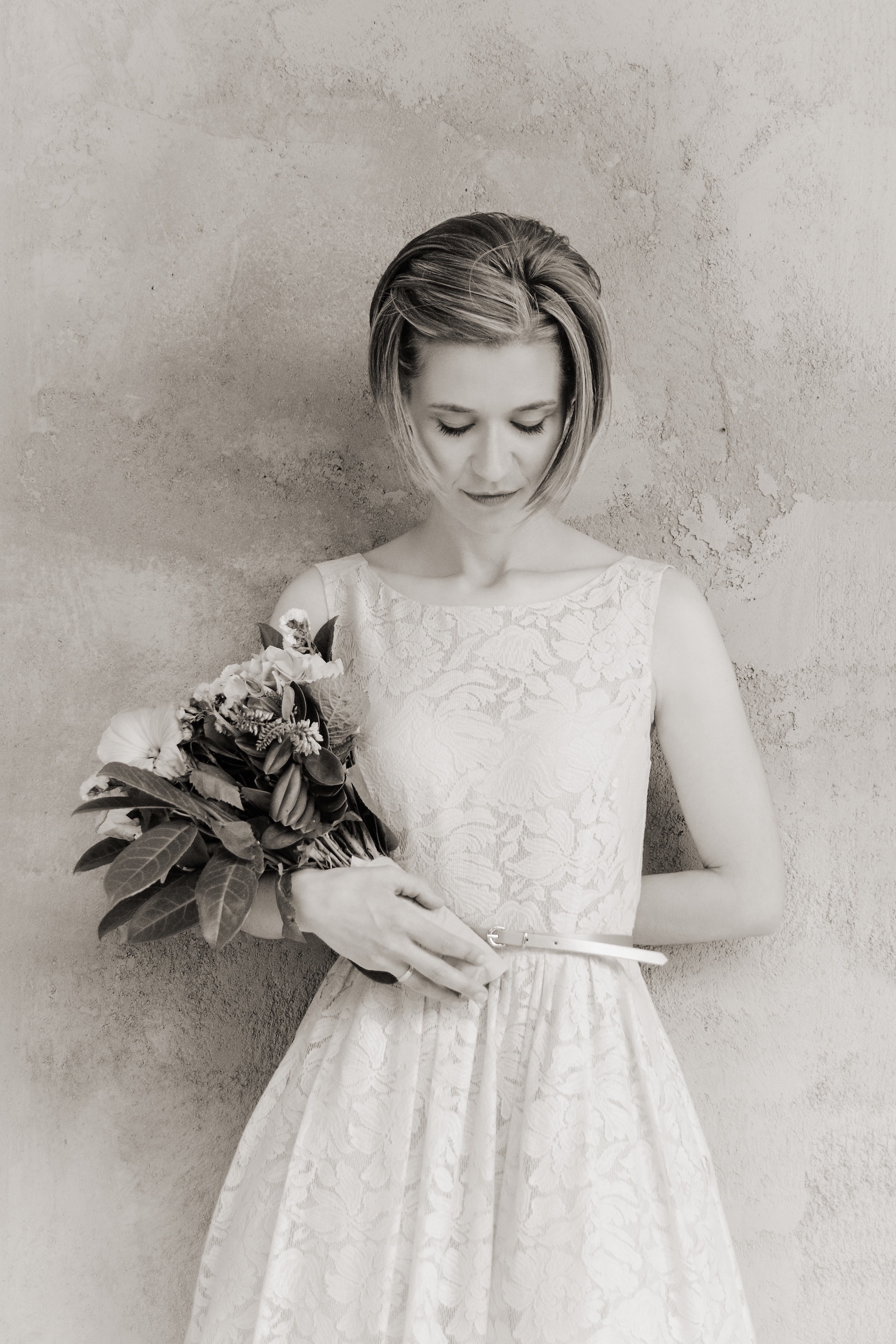 Gallery of Wedding photos 07