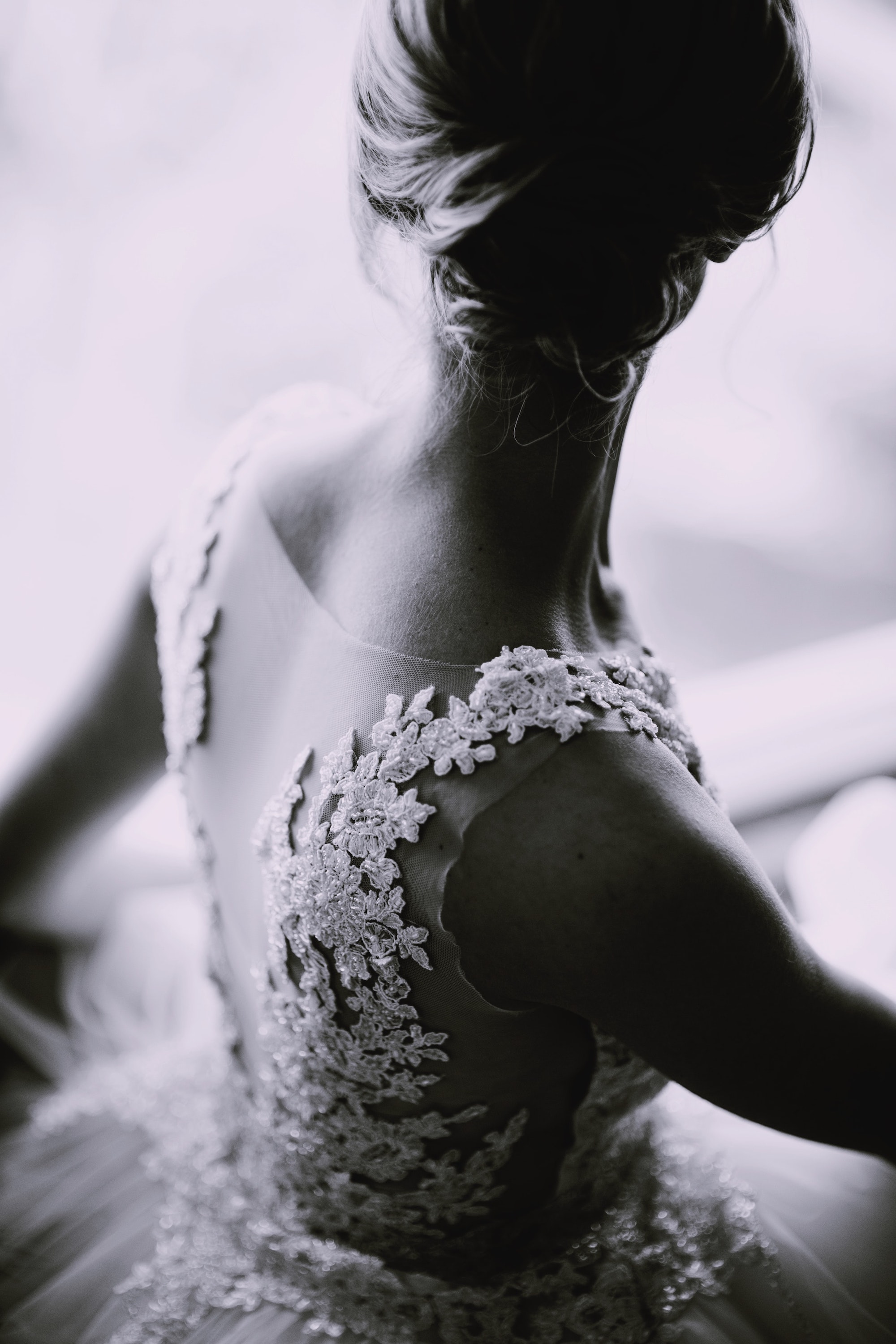 Gallery of Wedding photos 09