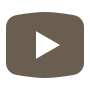 Icon of youtube